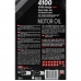 MOTUL 4100 SYN-NERGY SPEC SAE 10W40 (5л), 387706